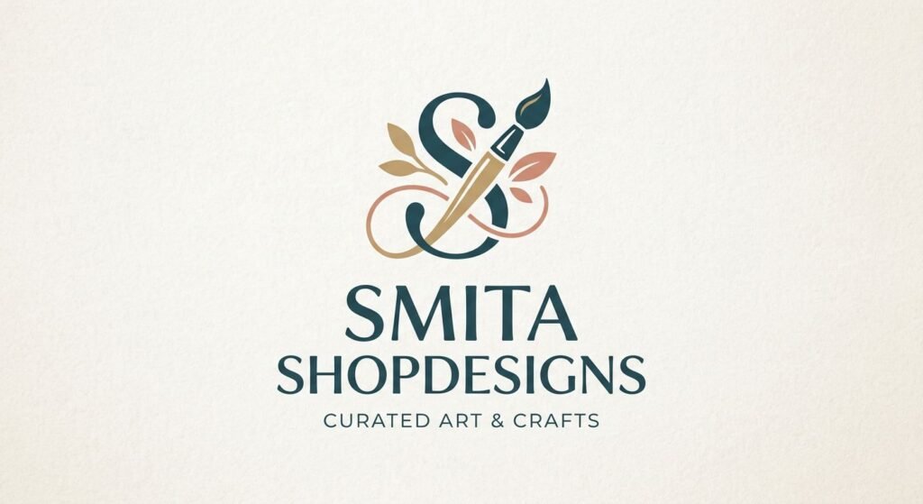 smitashopdessigns logo jpeg